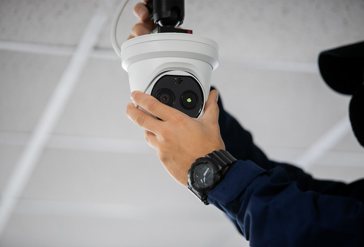 Tips de Seguridad para el Hogar