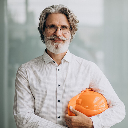 Técnico CCTV Armenia